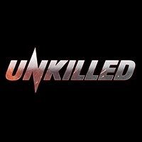 Unkilled Game Box