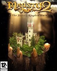 majesty 2 patch 1.5.355 majesty 2 patch 1.5.355