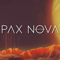 Pax Nova Game Box