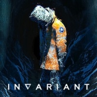 Invariant Game Box