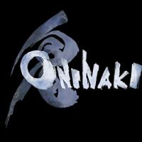 Oninaki Game Box