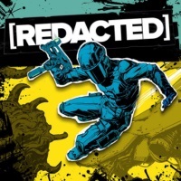 [REDACTED] Game Box