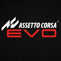Assetto Corsa Evo Game Box