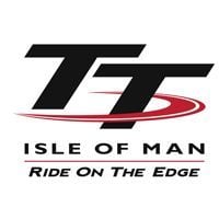 TT Isle of Man: Ride on the Edge Game Box