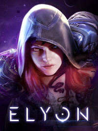 Elyon Game Box