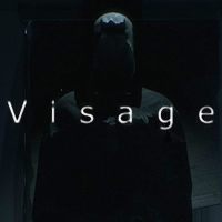 Visage Game Box