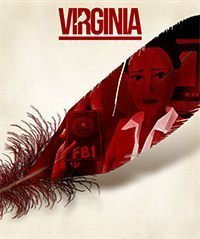 Virginia Game Box
