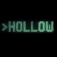 Hollow Game Box