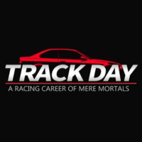Track Day Game Box