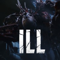 ILL Game Box