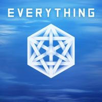 Everything Game Box