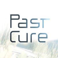 Past Cure Game Box
