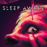 Sleep Awake Game Box