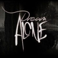 Dream Alone Game Box