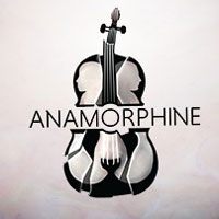 Anamorphine Game Box