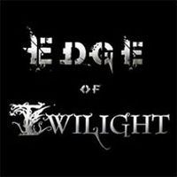Edge of Twilight Game Box