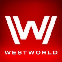 Westworld Game Box
