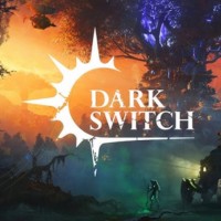DarkSwitch Game Box