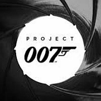 Project 007 Game Box