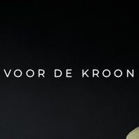 Voor De Kroon Game Box