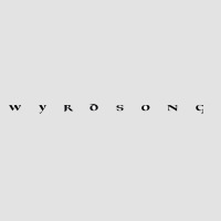 Wyrdsong Game Box