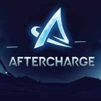 Aftercharge Game Box