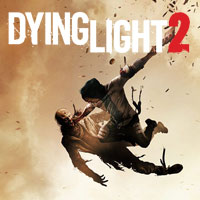 Dying Light 2 Game Box