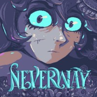 Neverway Game Box