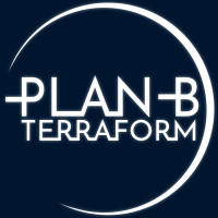 Plan B: Terraform Game Box