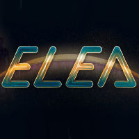 Elea Game Box