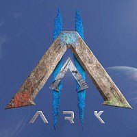 ARK II Game Box