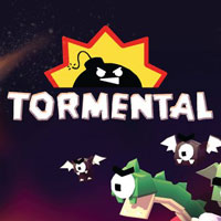 Serious Sam: Tormental Game Box