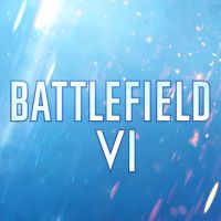 Battlefield 6 Game Box