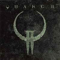 Quake II (1997) Game Box