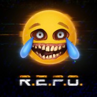 R.E.P.O. Game Box