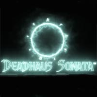 Deadhaus Sonata Game Box