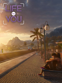 Life by You Game Box