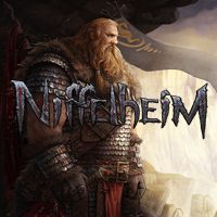 Niffelheim Game Box