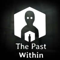 The Past Within Game Box