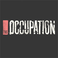 The Occupation Game Box