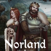 Norland Game Box