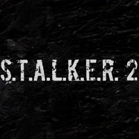 S.T.A.L.K.E.R. 2 Game Box
