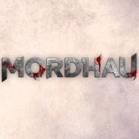 Mordhau Game Box