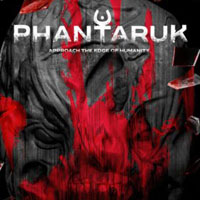 Phantaruk Game Box