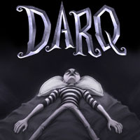 DARQ Game Box