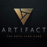 Artifact Game Box