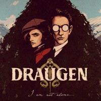 Draugen Game Box