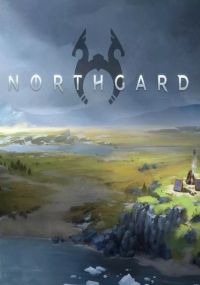Northgard Game Box