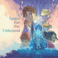 A Space for the Unbound Game Box