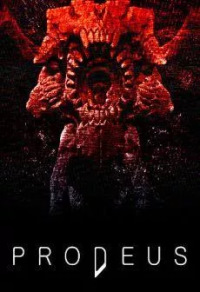 Prodeus Game Box